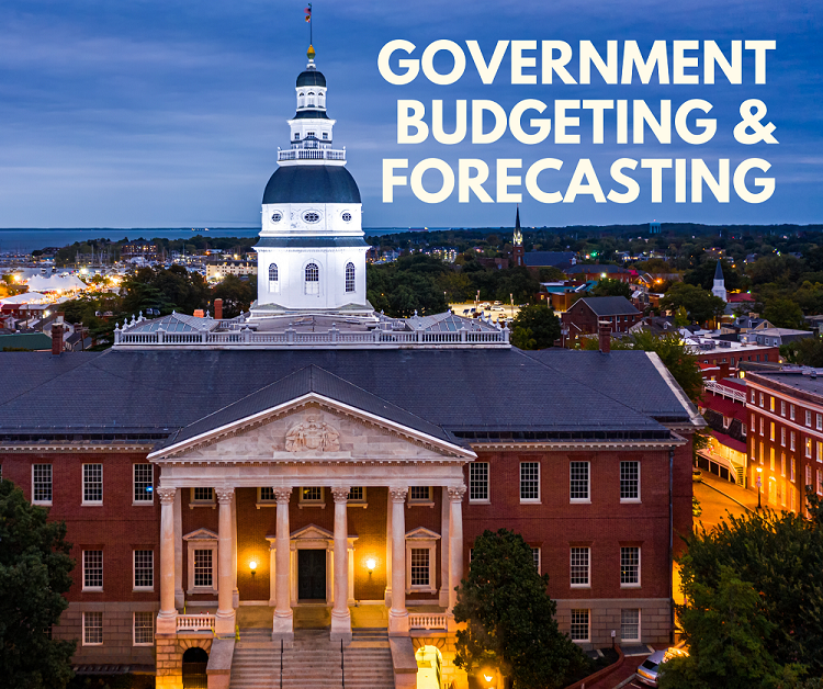 2024Blog governmentbudgetingforecasting Updated