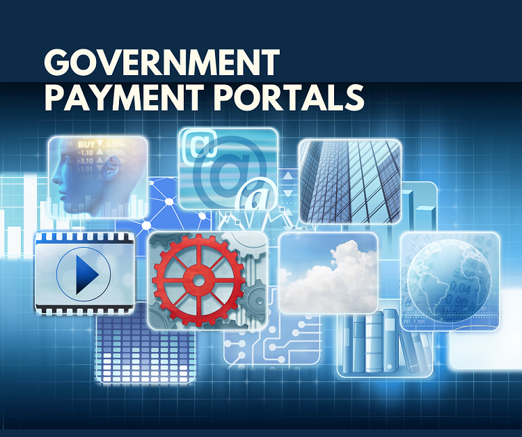 2024 Blog Govt Pay Portal Canva Image Final