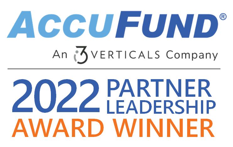 2022 PARTNER AWARD LOGO