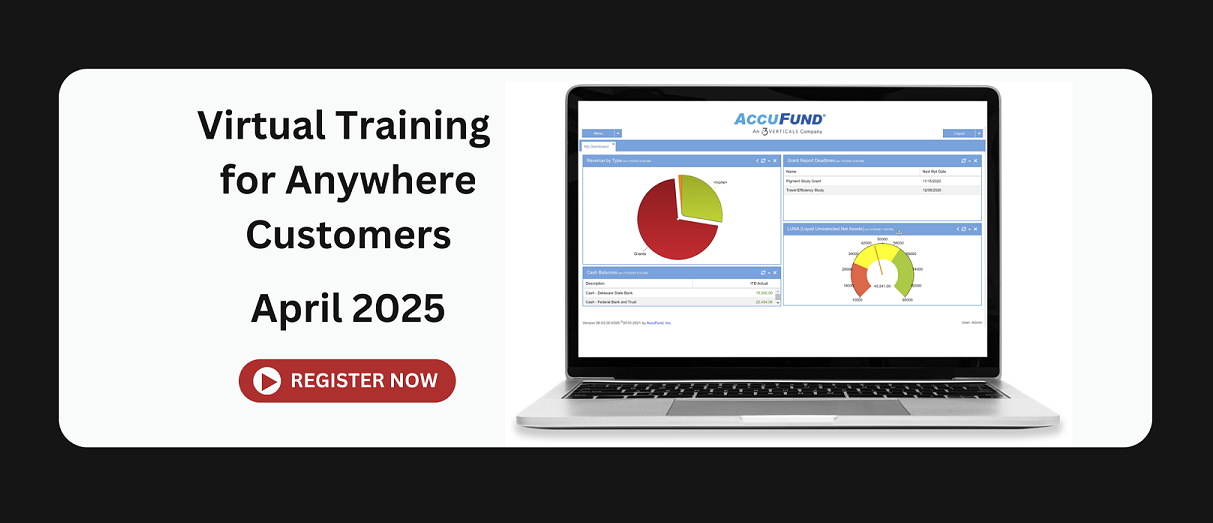 2025 Virtual Training for Anywhere Customers FINAL