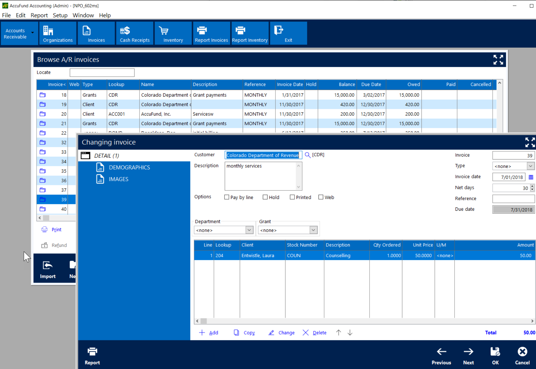 AccountsReceivable1