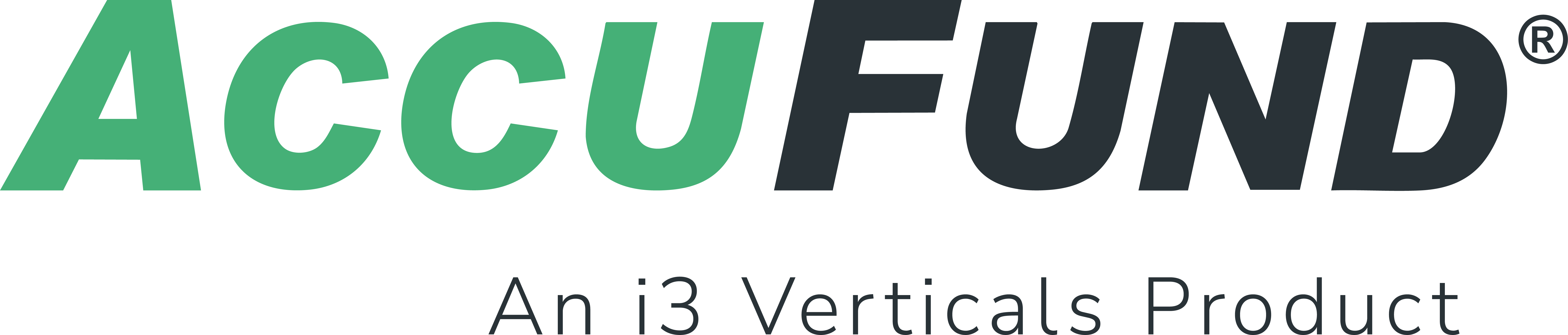 Accufund logo 300x76