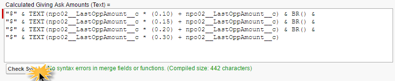 CRMblog Exponential3 image5