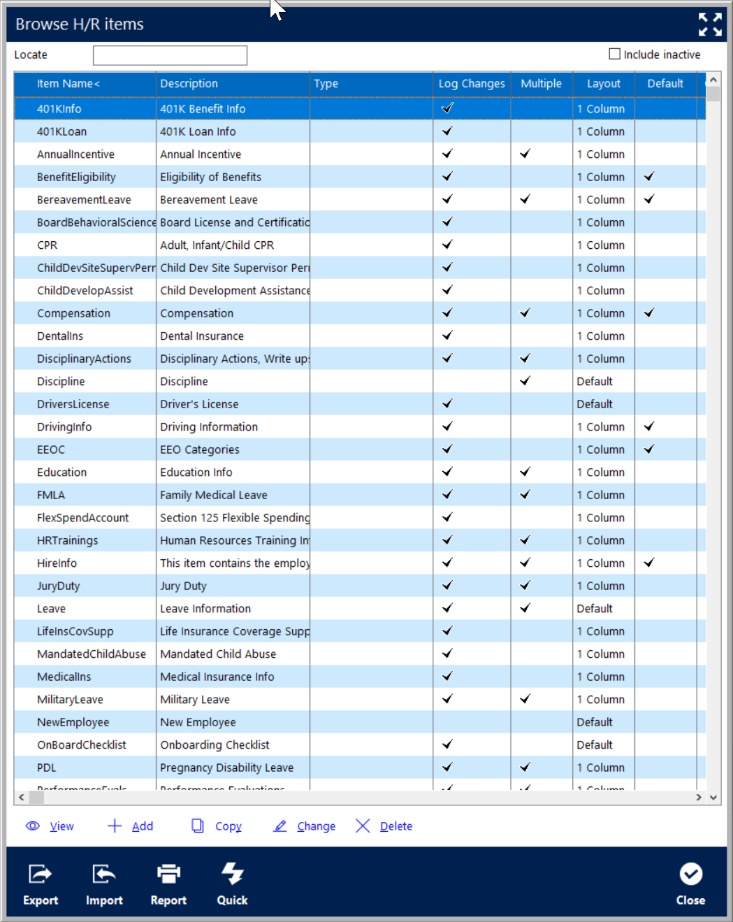 HumanResources1