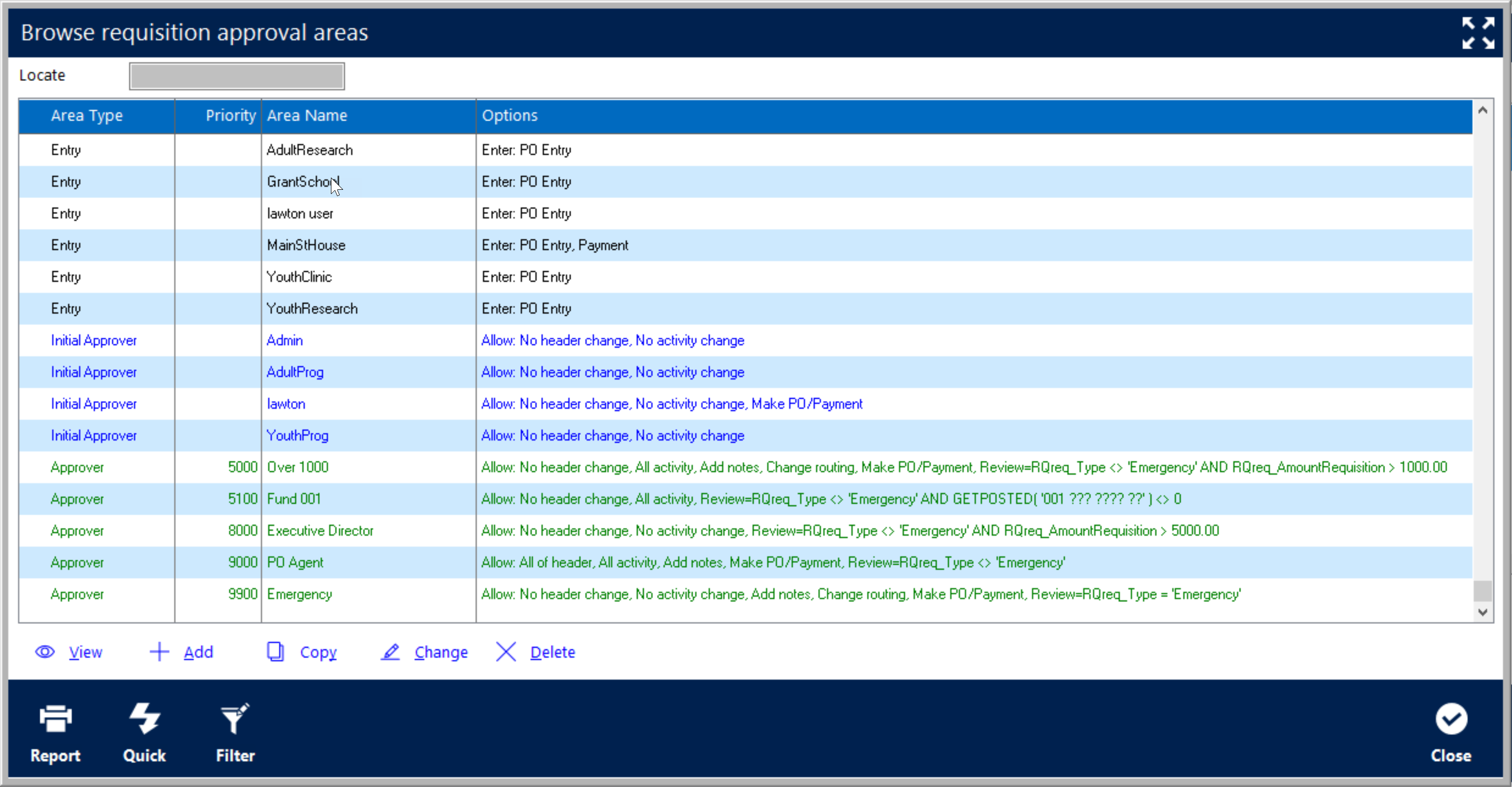 onsite requisitions2