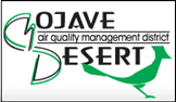 MojaveDesertAirLOGO